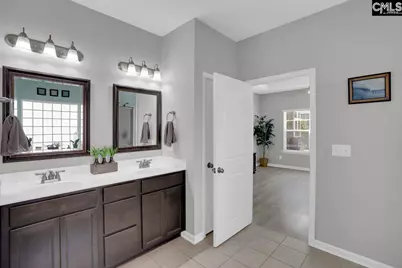 445 Crawley Lane, Chapin, SC 29036 - Photo 20