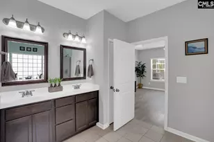 445 Crawley Ln, Chapin, SC 29036 - Photo 20