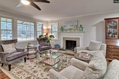 4515 Moss Hill Road, Columbia, SC 29206 - Photo 12