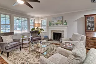 4515 Mosshill Rd, Columbia, SC 29206 - Photo 12