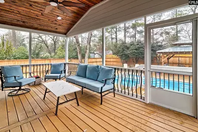 4515 Moss Hill Road, Columbia, SC 29206 - Photo 4
