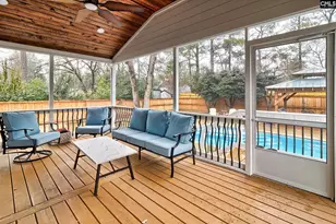 4515 Mosshill Rd, Columbia, SC 29206 - Photo 4