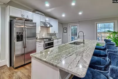 4515 Moss Hill Road, Columbia, SC 29206 - Photo 14