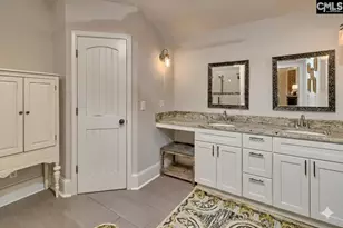 4515 Mosshill Rd, Columbia, SC 29206 - Photo 26