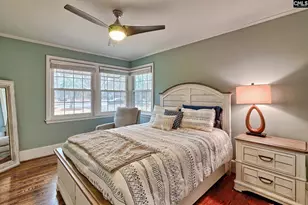 4515 Mosshill Rd, Columbia, SC 29206 - Photo 28