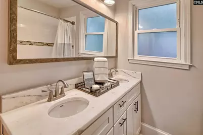 4515 Moss Hill Road, Columbia, SC 29206 - Photo 30