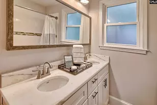 4515 Mosshill Rd, Columbia, SC 29206 - Photo 30