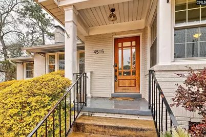 4515 Moss Hill Road, Columbia, SC 29206 - Photo 10