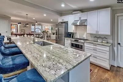 4515 Moss Hill Road, Columbia, SC 29206 - Photo 16