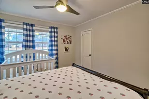 4515 Mosshill Rd, Columbia, SC 29206 - Photo 32