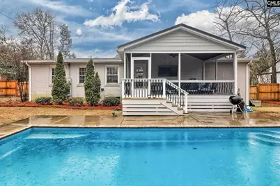 4515 Moss Hill Road, Columbia, SC 29206 - Photo 8