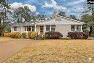 4515 Mosshill Rd, Columbia, SC 29206 - Photo 2