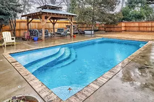 4515 Mosshill Rd, Columbia, SC 29206 - Photo 6