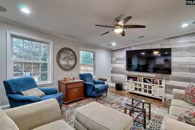 4515 Moss Hill Road, Columbia, SC 29206 - Photo 22