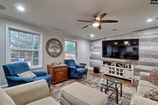 4515 Mosshill Rd, Columbia, SC 29206 - Photo 22