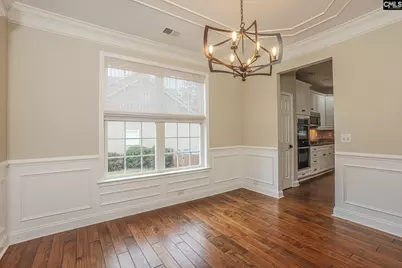 144 Hearthwood Circle, Irmo, SC 29063 - Photo 10