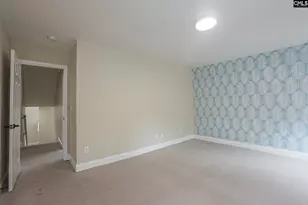 144 Hearthwood Cir, Irmo, SC 29063 - Photo 24