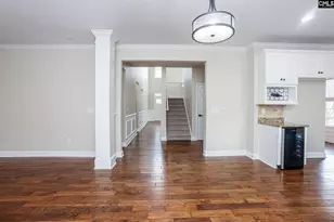 144 Hearthwood Cir, Irmo, SC 29063 - Photo 16