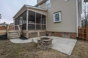 144 Hearthwood Cir, Irmo, SC 29063 - Photo 48