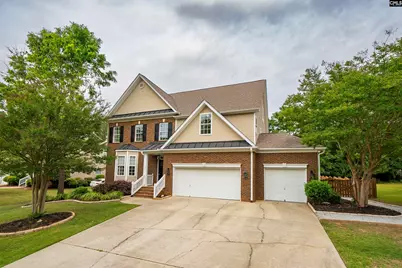 144 Hearthwood Circle, Irmo, SC 29063 - Photo 50