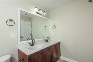 144 Hearthwood Cir, Irmo, SC 29063 - Photo 36