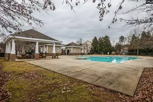 144 Hearthwood Cir, Irmo, SC 29063 - Photo 52