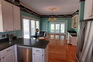 16 Trotwood, Columbia, SC 29209 - Photo 10