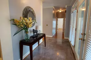 16 Trotwood, Columbia, SC 29209 - Photo 12