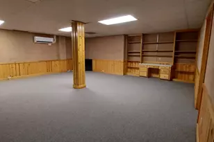 16 Trotwood, Columbia, SC 29209 - Photo 18