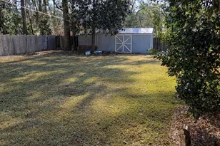 16 Trotwood, Columbia, SC 29209 - Photo 24