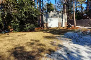 16 Trotwood, Columbia, SC 29209 - Photo 28