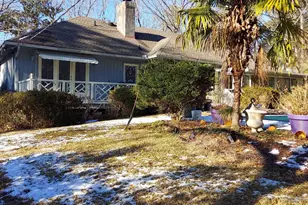 16 Trotwood, Columbia, SC 29209 - Photo 26