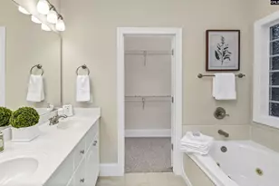 39 Palmetto Wood Ct, Irmo, SC 29063 - Photo 20