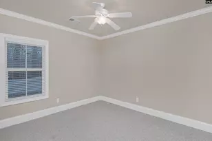 39 Palmetto Wood Ct, Irmo, SC 29063 - Photo 24