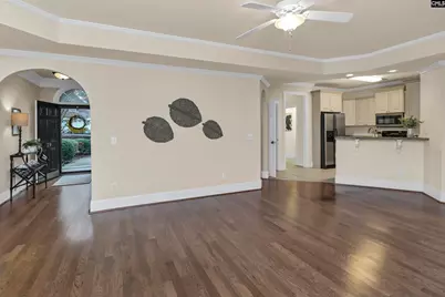 39 Palmetto Wood Court, Irmo, SC 29063 - Photo 12