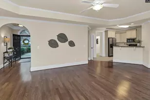 39 Palmetto Wood Ct, Irmo, SC 29063 - Photo 12