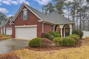39 Palmetto Wood Ct, Irmo, SC 29063 - Photo 2