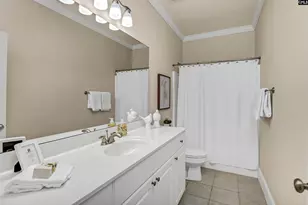 39 Palmetto Wood Ct, Irmo, SC 29063 - Photo 26