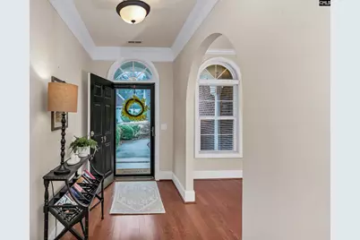 39 Palmetto Wood Court, Irmo, SC 29063 - Photo 4