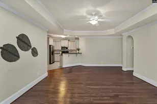 39 Palmetto Wood Ct, Irmo, SC 29063 - Photo 8