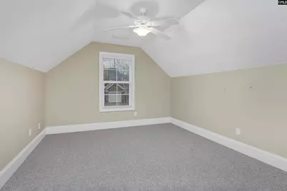 39 Palmetto Wood Court, Irmo, SC 29063 - Photo 28