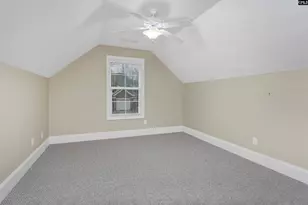 39 Palmetto Wood Ct, Irmo, SC 29063 - Photo 28
