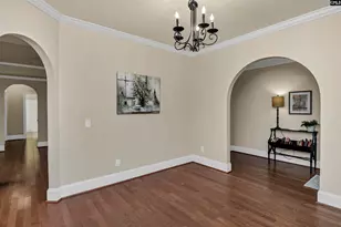 39 Palmetto Wood Ct, Irmo, SC 29063 - Photo 6