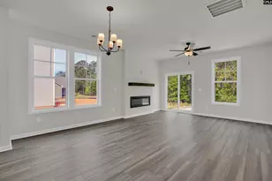 310 Caballeros Trail, Prosperity, SC 29127 - Photo 14