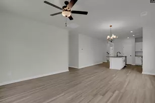 310 Caballeros Trail, Prosperity, SC 29127 - Photo 18