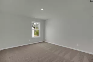 310 Caballeros Trail, Prosperity, SC 29127 - Photo 34