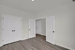 310 Caballeros Trail, Prosperity, SC 29127 - Photo 8