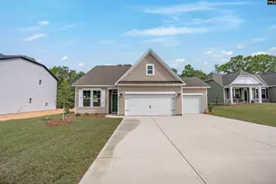 310 Caballeros Trail, Prosperity, SC 29127 - Photo 4
