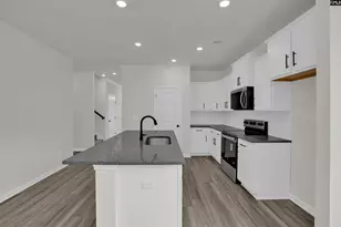 310 Caballeros Trail, Prosperity, SC 29127 - Photo 12