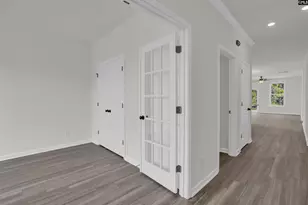 310 Caballeros Trail, Prosperity, SC 29127 - Photo 6